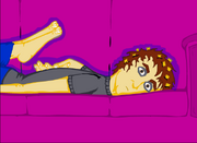 Atalehorror.png