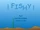 ! Fishy !