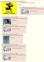 4chan