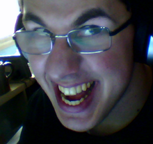 DirtyHenry.png