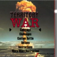 Territory War Wikigrounds The Free Newgrounds Encyclopedia Fandom Territory war online was developed by xgen studios. territory war wikigrounds the free