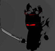 Auditor9.png