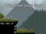 William and Sly