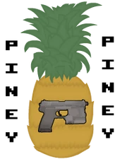 PINEYsokum