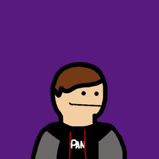 Fenix.png