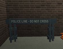 Law Enforcement Officer New Haven County Wiki Fandom - how to be a police in newhaven roblox