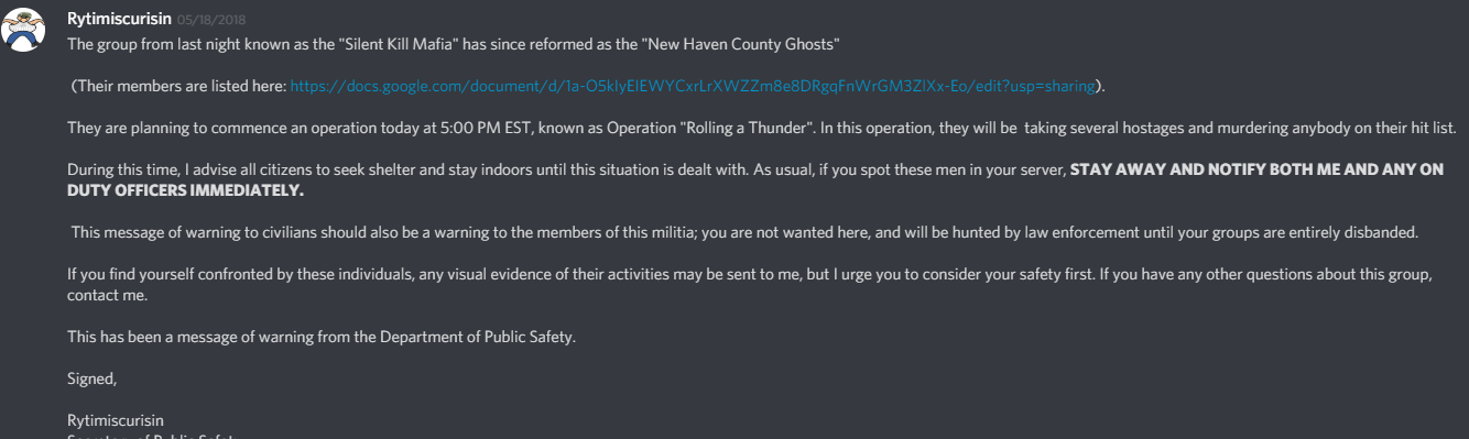 New Haven County Ghosts New Haven County Wiki Fandom - roblox ct connecticut no one