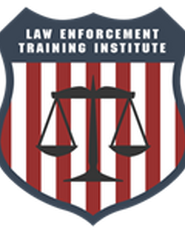 Mayflower Law Enforcement Training Institute New Haven County Wiki Fandom