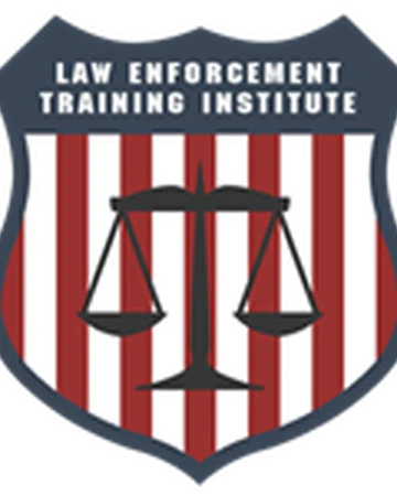 Mayflower Law Enforcement Training Institute New Haven County Wiki Fandom