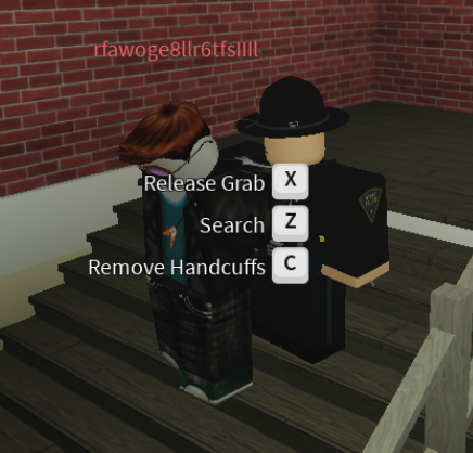 new haven county roblox leaked