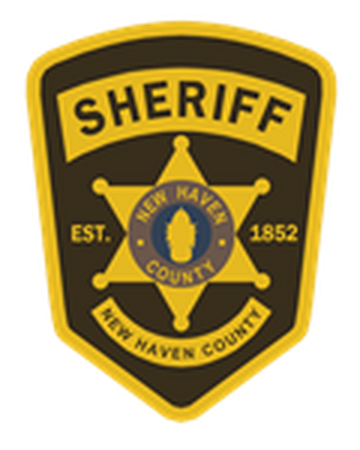 New Haven County Sheriff S Office New Haven County Wiki Fandom - roblox new haven county sheriff's office