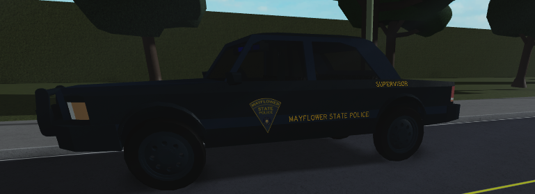 Police Vehicles New Haven County Wiki Fandom - new haven county cars roblox
