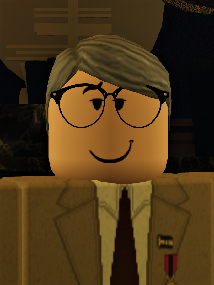 Governor Of Mayflower New Haven County Wiki Fandom - state of mayflower roblox