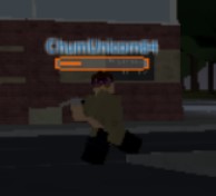 Chumunicorn64 New Haven County Wiki Fandom - what is the group in roblox new haven county