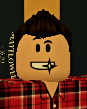 Hankhughes New Haven County Wiki Fandom - roblox new haven county emt