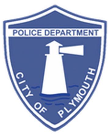 Plymouth Police Department New Haven County Wiki Fandom - how to become a police in roblox new haven county