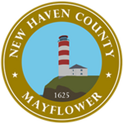 New Haven County Wiki Fandom - new haven county uncopylocked roblox