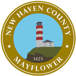 New Haven County New Haven County Wiki Fandom - new haven county roblox wiki blackadder armory