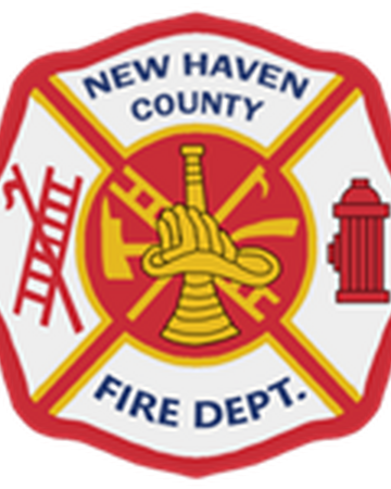 New Haven County Fire Department New Haven County Wiki Fandom - roblox fire department group