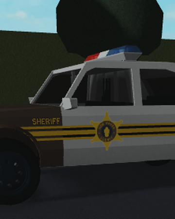 Police Vehicles New Haven County Wiki Fandom - roblox police car videos