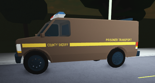 Police Vehicles New Haven County Wiki Fandom - new haven county roblox cars