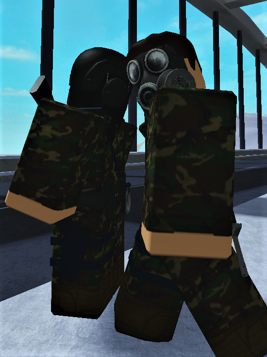 2020 New Haven County Outbreak New Haven County Wiki Fandom - roblox national guard uniform