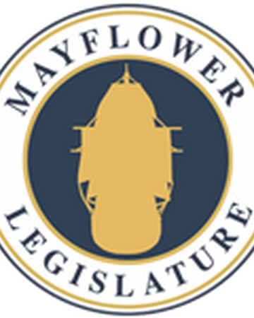 Mayflower State Legislature New Haven County Wiki Fandom - state of mayflower roblox
