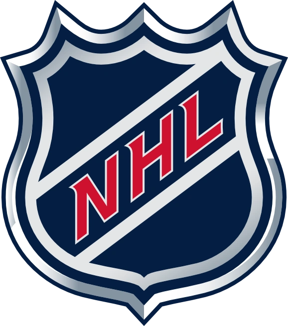 National Hockey League NEWHA Wiki Fandom