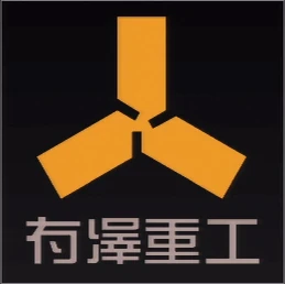 The Armory/Weapons/Arisawa New Icarus Wiki Fandom