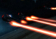 Adfighterstrike.jpg