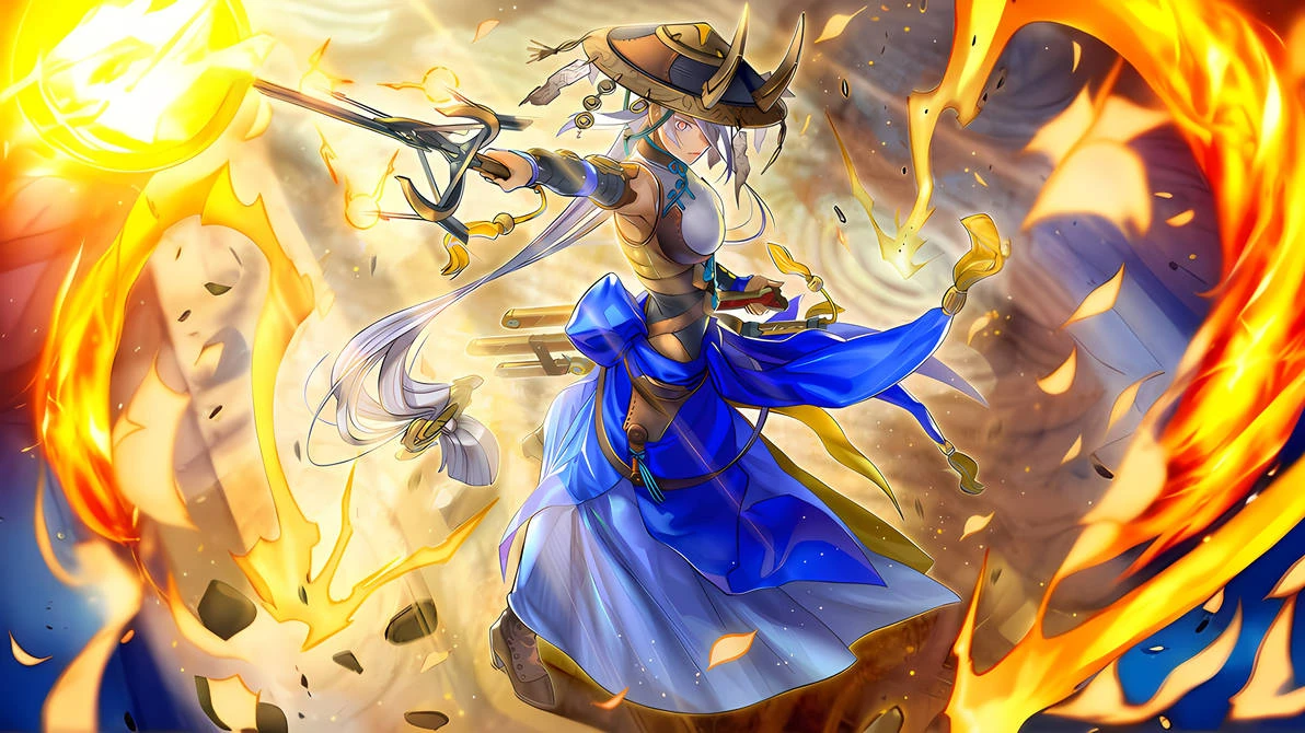 相劍| RekoWiki備份站(元New Komica Wiki) | Fandom