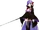 BB (Fate)