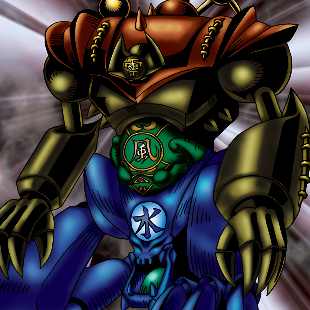 門之守護者| RekoWiki備份站(元New Komica Wiki) | Fandom