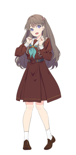 藤島慈| RekoWiki備份站(元New Komica Wiki) | Fandom