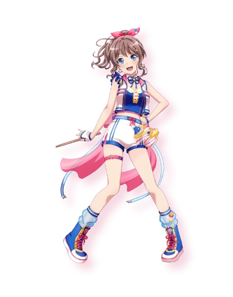 新品未開封品! 山吹沙綾 5thライブ 法被 セガプラザ公式 on X: 