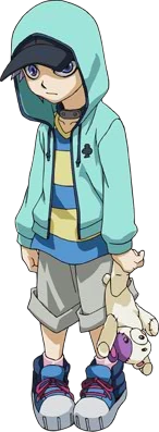 赤馬零羅| RekoWiki備份站(元New Komica Wiki) | Fandom