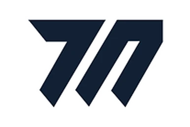 オード・トワレ周防尊 k周防尊- Top 100件k周防尊- 2025年7月更新- Taobao