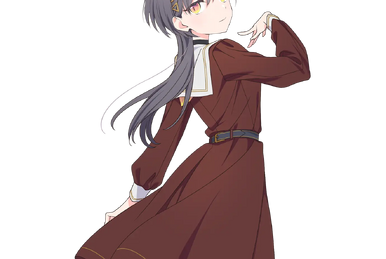 18th Birthday］乙宗梢 - Link！Like！ラブライブ！ Wiki*