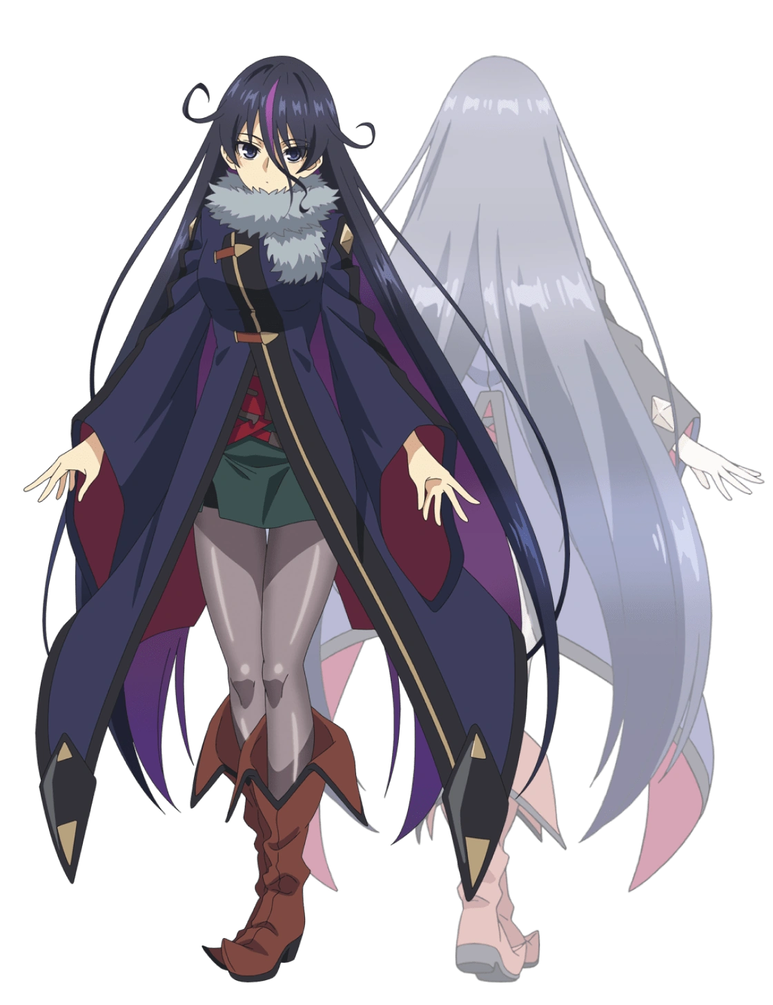 深紫- Wikiwand, image size:1120x1456