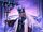 Morgan le Fay (Fate)