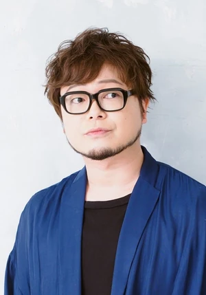 Okitsu