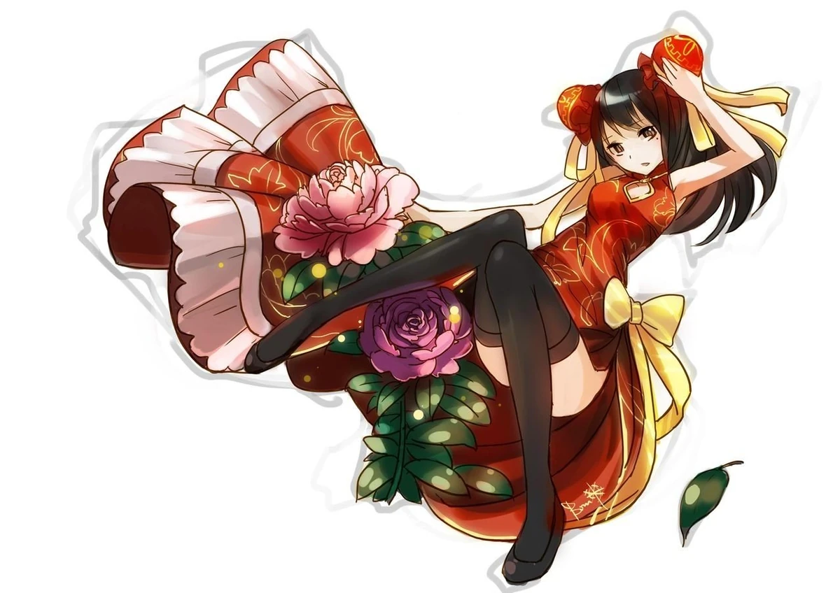 中國大陸宅文化相關網站及專有名詞| RekoWiki備份站(元New Komica Wiki) | Fandom