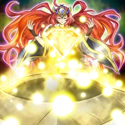 影灵衣的返魂术