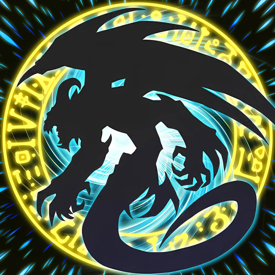 三幻神| RekoWiki備份站(元New Komica Wiki) | Fandom