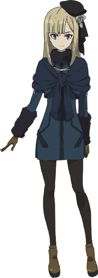 Re: [問卦] 曹魏的君主要怎麼避免司馬氏奪權?