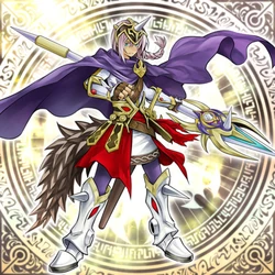 尤尼科之影灵衣