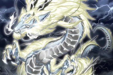 天盃龍| RekoWiki備份站(元New Komica Wiki) | Fandom