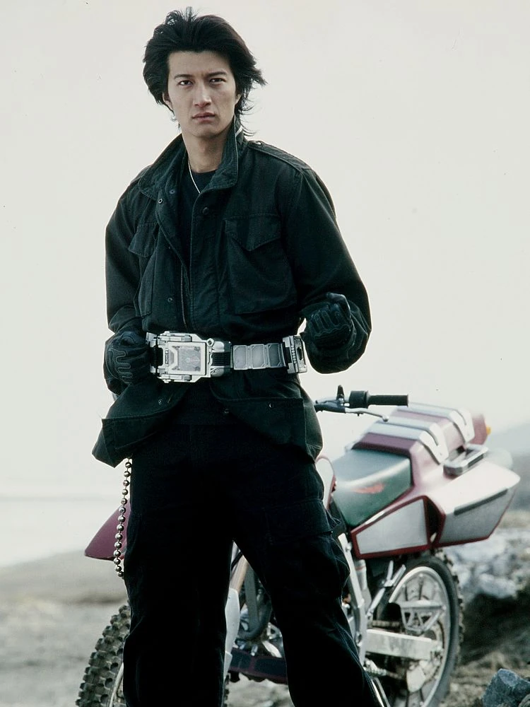 橘朔也| RekoWiki備份站(元New Komica Wiki) | Fandom
