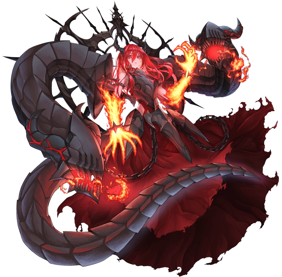 賜炎の咎姫 QC 賜炎の咎姫 PSA10 25thシク 遊戯王 賜