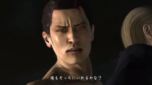 峯義孝| RekoWiki備份站(元New Komica Wiki) | Fandom